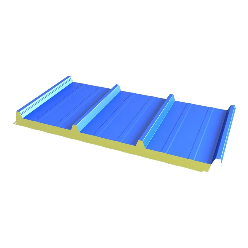 12 foot roof sandwich platten polen black panels pp roofing sheets