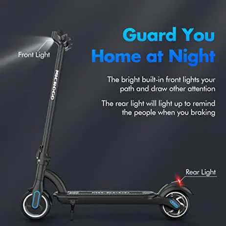 EU US warehouse Amazon hot sale folding two wheel adults stealth bomber electric bike frame led display  electric cargo bike