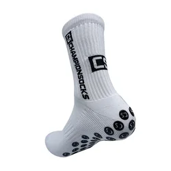 Best Design Wholesale Fashion Crew Custom Cycling Socks Gaelic Hurling Socks Compression Premium Sport Socks