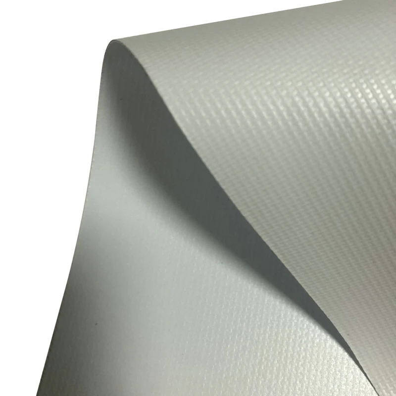 Али Баба рекламные продукты хорошее глянцевое/матовое стекло волокно занавес для продажи