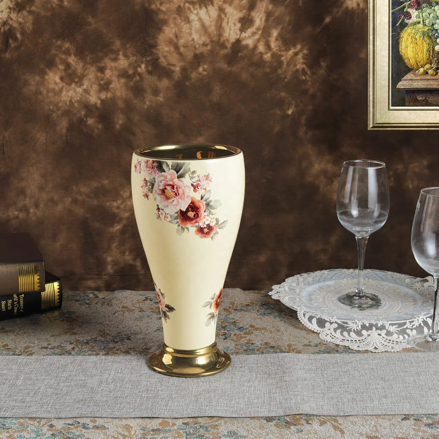 vase 2.jpg
