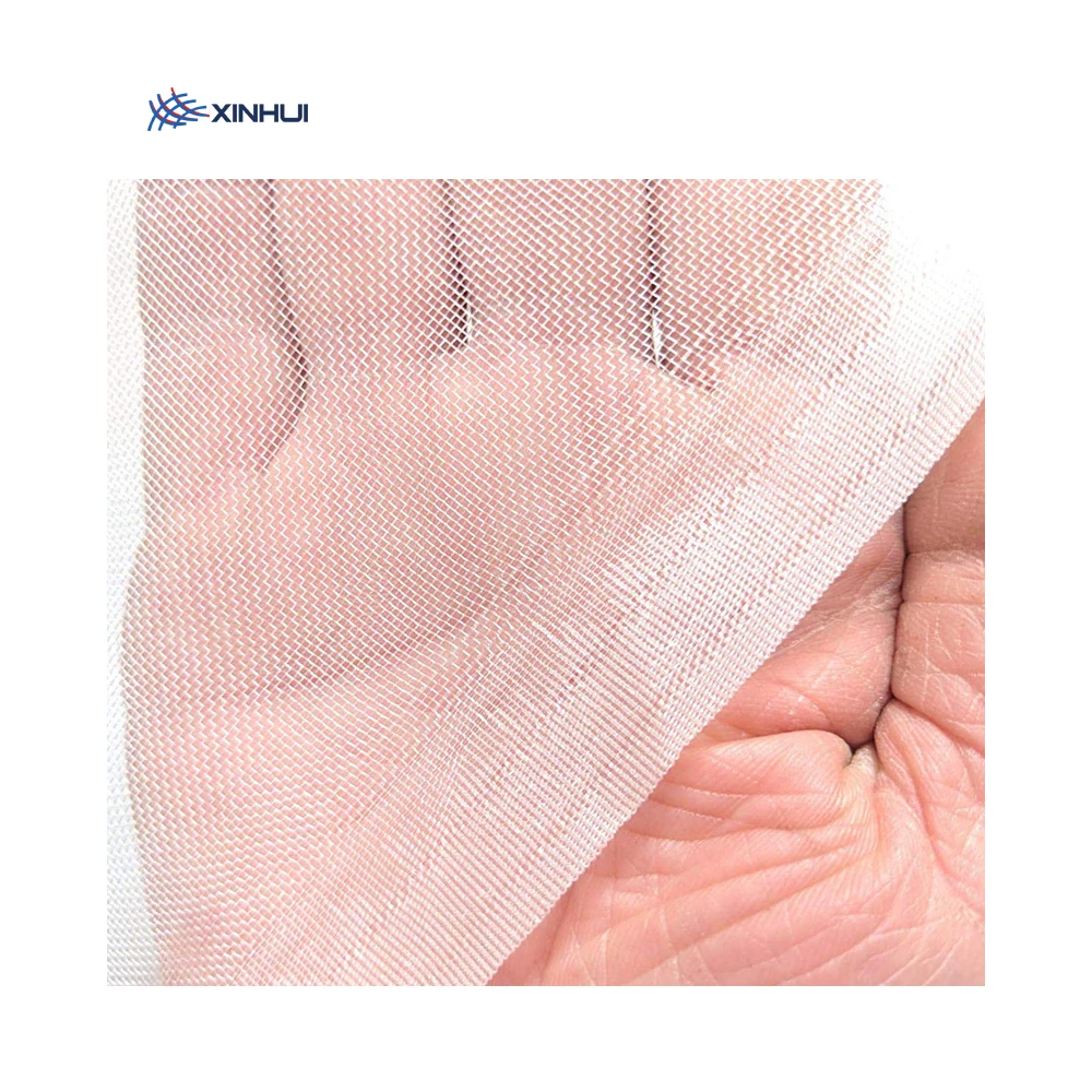 Fruit Trees 4 x 5 m Cherry Vinegar Fly Net Protection Against insect net