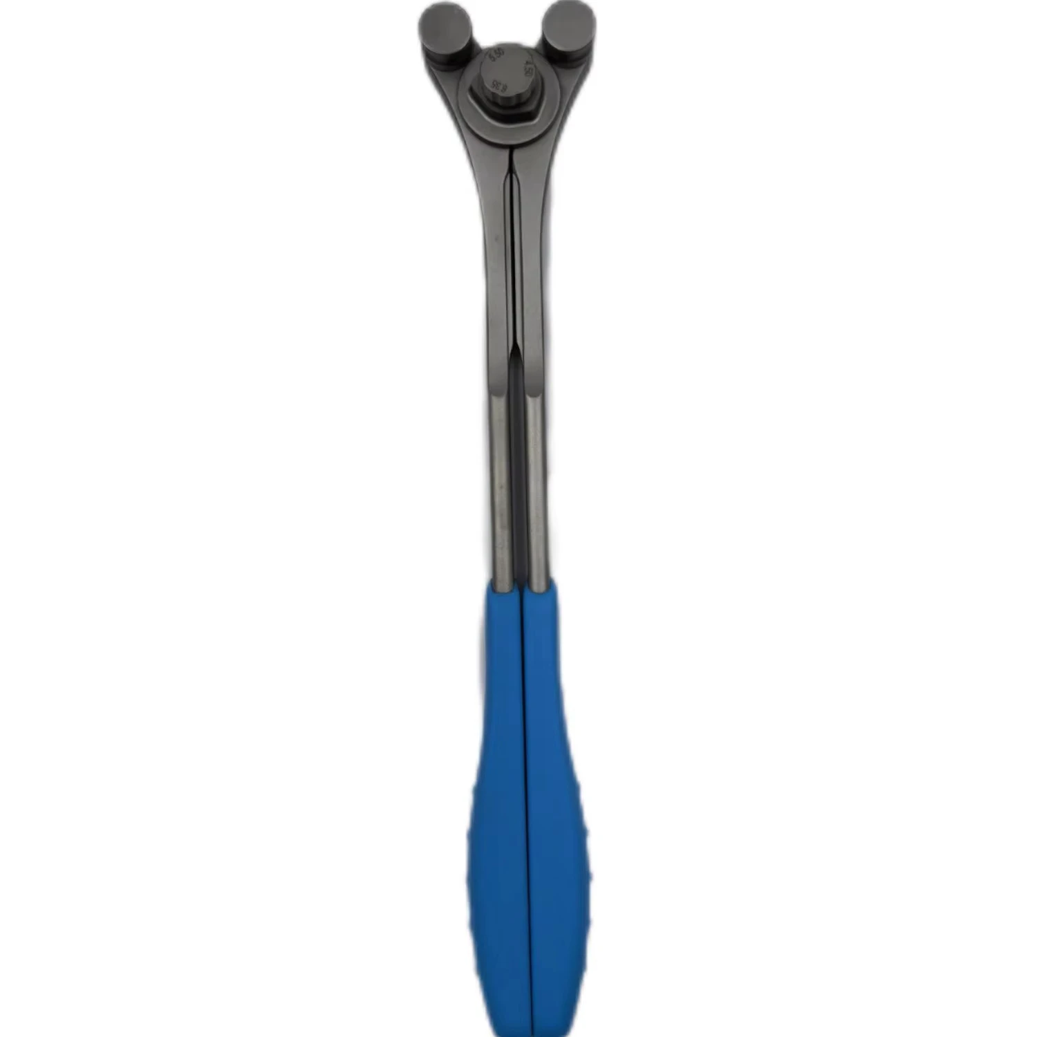 Universal Manual Rod Bender Spine Orthopedic Surgical Retractor Stainless Steel Instruments Sonographic Imaging Surgical