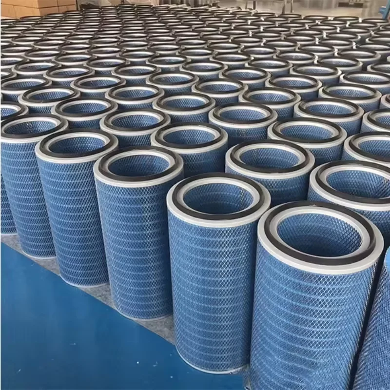 Truck Engine Parts Oil Filter Elements 2234788 2151728 HU12009 LF16368 P40069 2277129 K37-1029 1922496PE 2234788 2151728