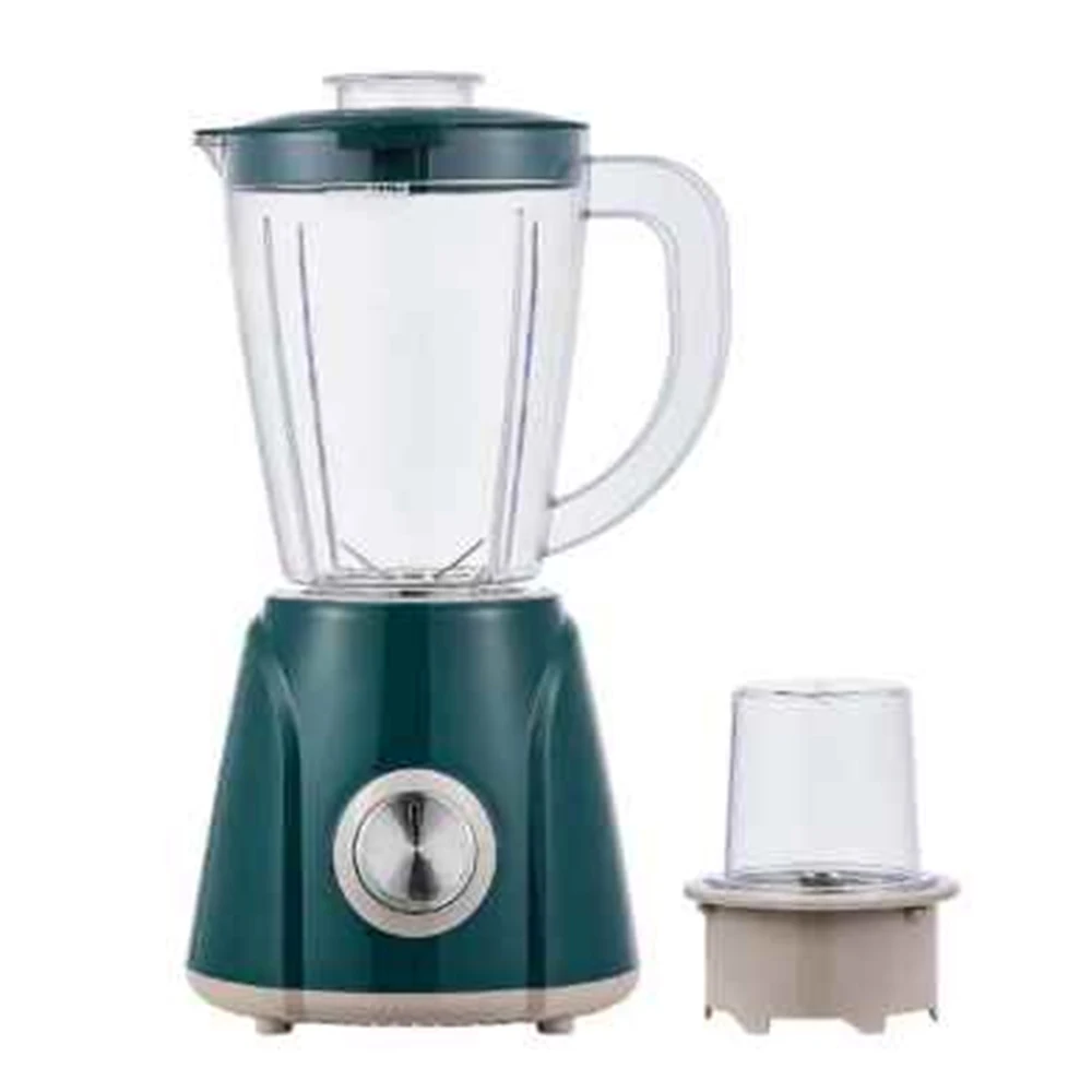 High Speed Power 450w blender 2 cup Blender For Home And Restaurant Use BM-806