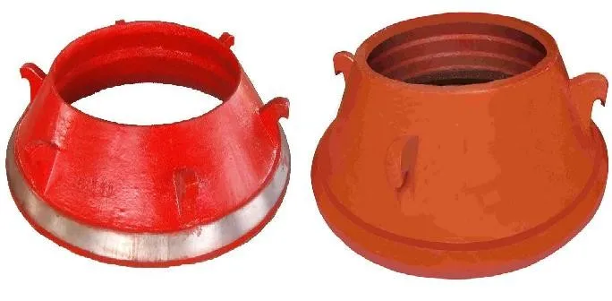 Vertical roller mill lining plate replacement roller tire table liner roller sleeves for crushing and grinding Casting Parts