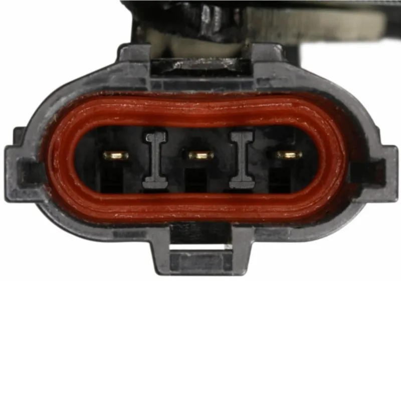 Wholesale Auto Engine Parts Ignition Coil For Hyundai Accent Oem 27301-26080 Bobina De Encendido