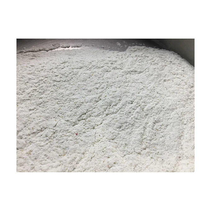 High Reliability Eco Friendly Recycled Reflective Glass Powder
