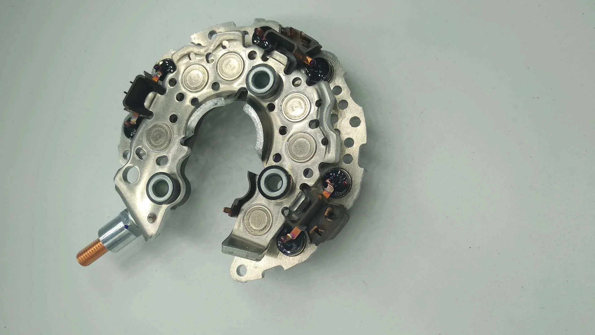  Выпрямитель переменного тока INR421 RN-29