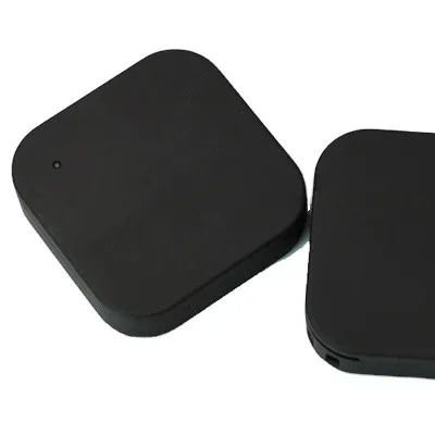 nrf52840 Chip square shape ibeacon programmable ble beacon