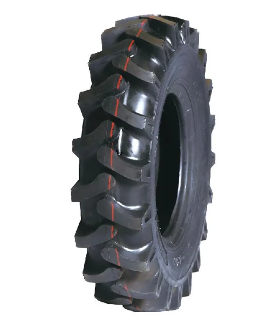 
R-1 SUPER FARM TYRE FOR DRIVE WHEEL 11.2-24 14.9-24 16.9-30 16.9-34 18.4-34 