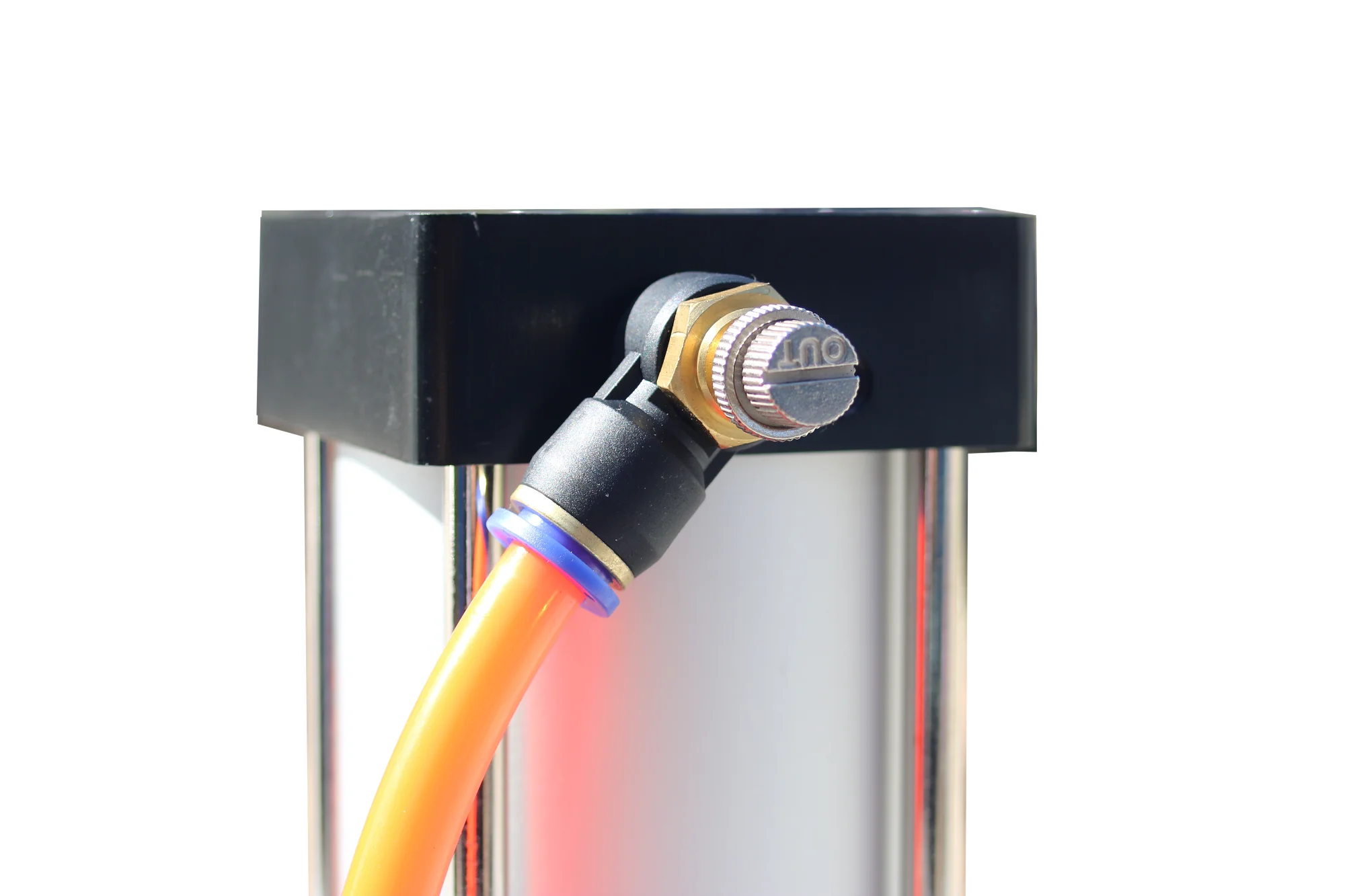 small business Disposable sushi paper box making machine for making paper box machinery make paper box