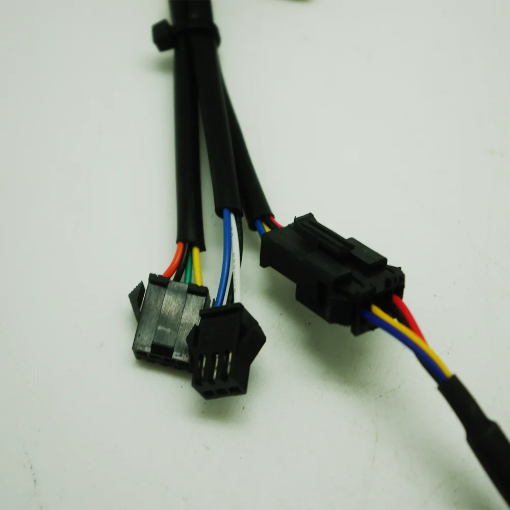 Road Bicycle Crank Set 44T 152mm Sliver Bike Crank Set Road Bicycle Bicycle With Sensor Crank Set  Cycling Accessories MTB Bike