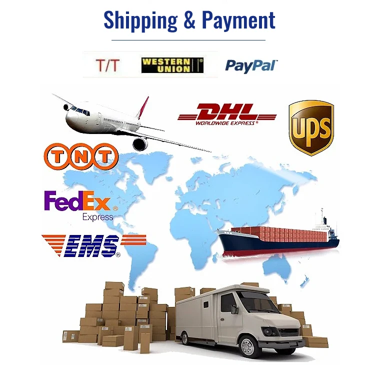 Vant high performance High Capacity 6S 22000mAh Multi-Rotor Lipo Pack for DJI1000 Kopterworx