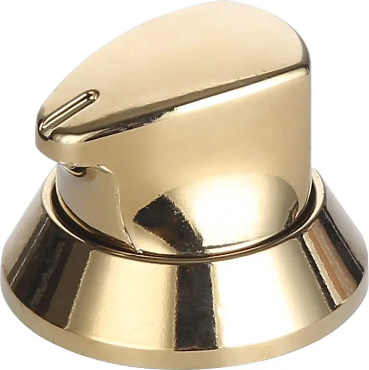 
New style multiple child safety gas plastic stove safety knobs, oven oven knob ariston 