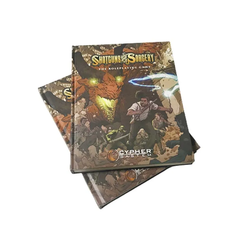 Комикс для детской печати, высококачественные и дешевые книги для издателей, Детская обучающая книга