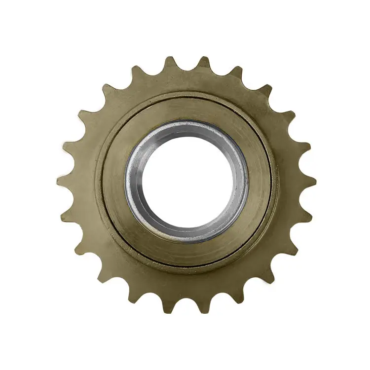 Hot Selling Other Bicycle Parts Parts Mountain Bike MTB Bicycle Freewheel 6/7 Speed Flywheel