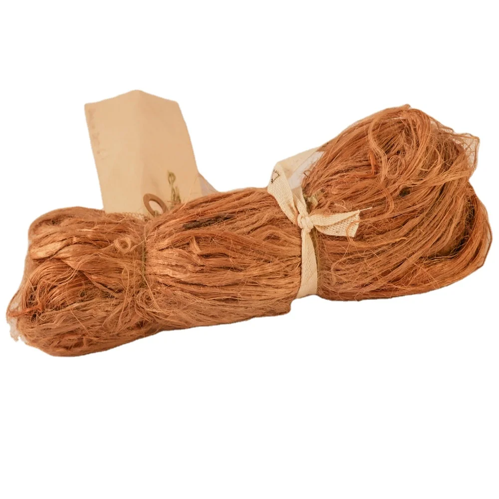 
Standard Quality 100% Natural Raw Jute Excellent Eco-Friendly Sustainable Jute Fiber from Bangladesh 