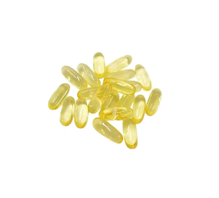 High-Quality Pure Malaysian Ginseng Extract Powder Fortified Karseell Maca Power Supplement Original Maca Root Powder Extract