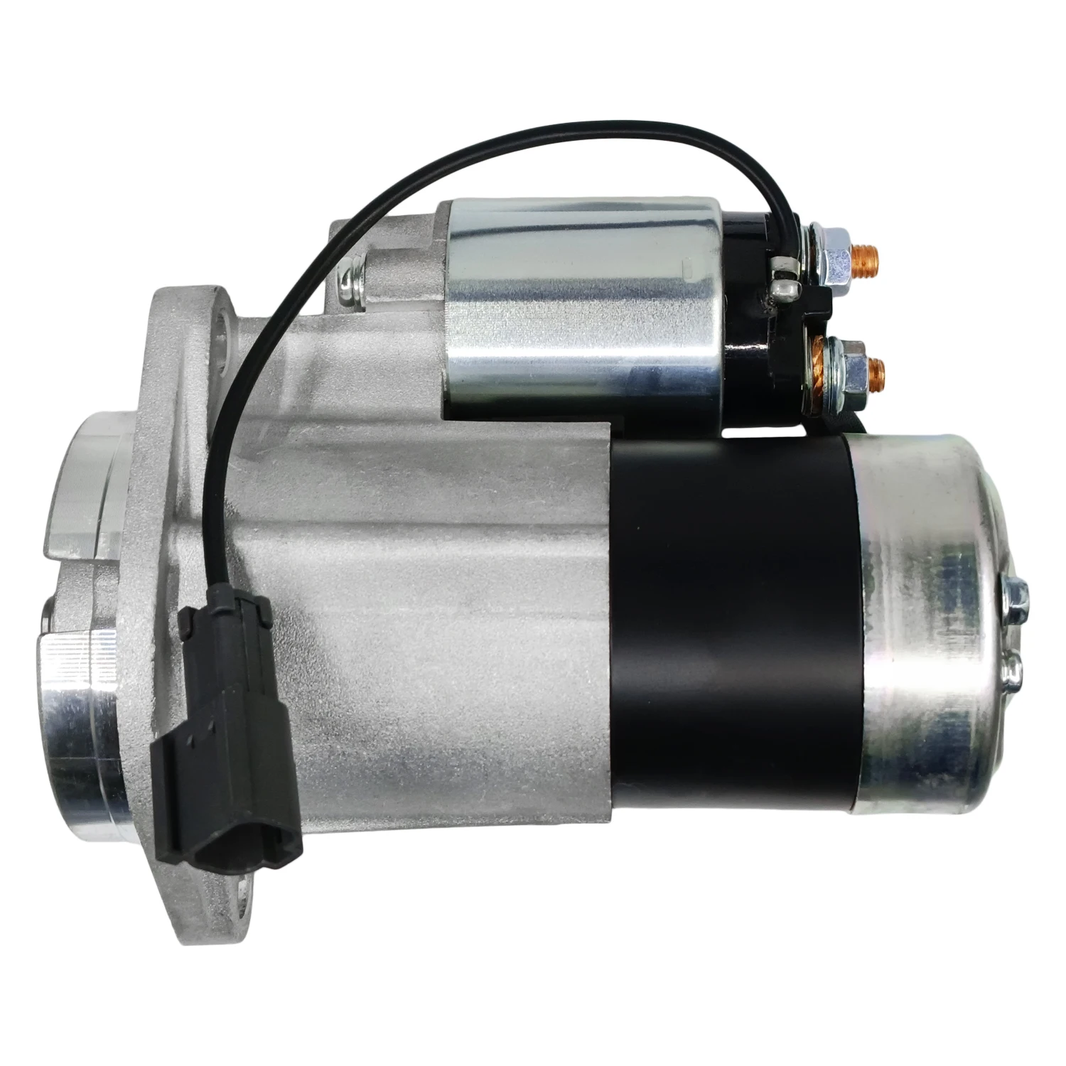 12V professional 23300F4U010 Auto Starter Motor M0T65381Car Starter For MITSUBISHI NISSAN