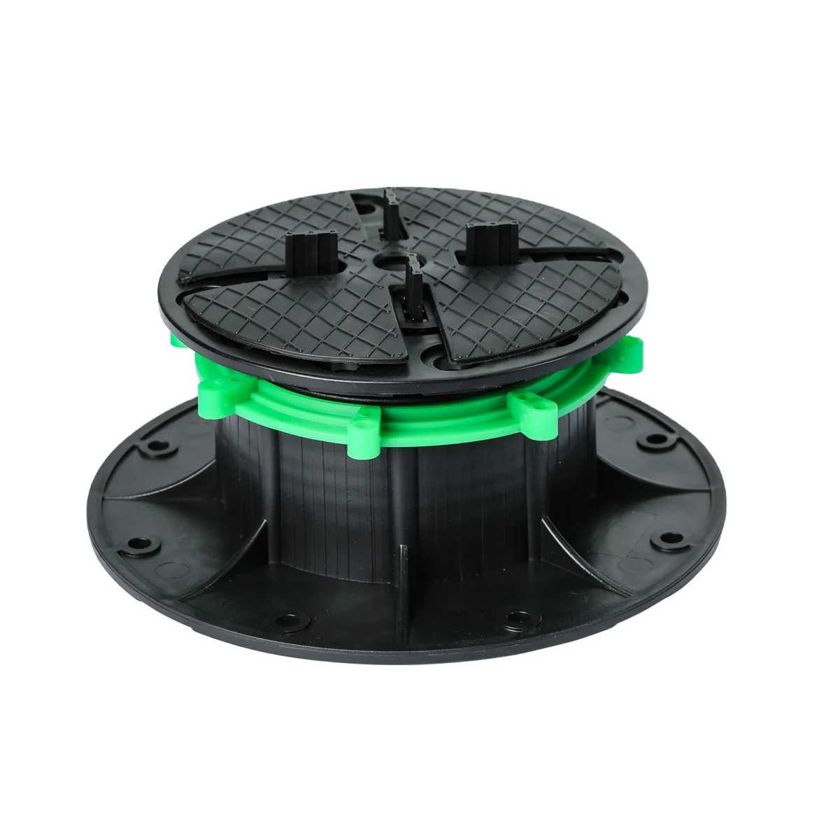 Регулируемая подставка для фарфоровой плитки