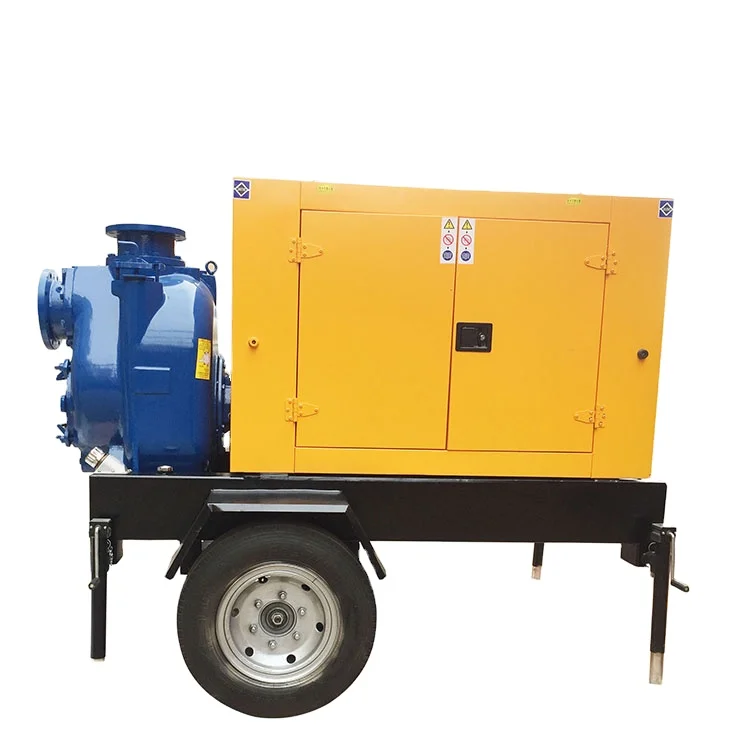 YAMADA Stainless Steel Pneumatic Diaphragm Pump for Anti-corrosion Industry 1