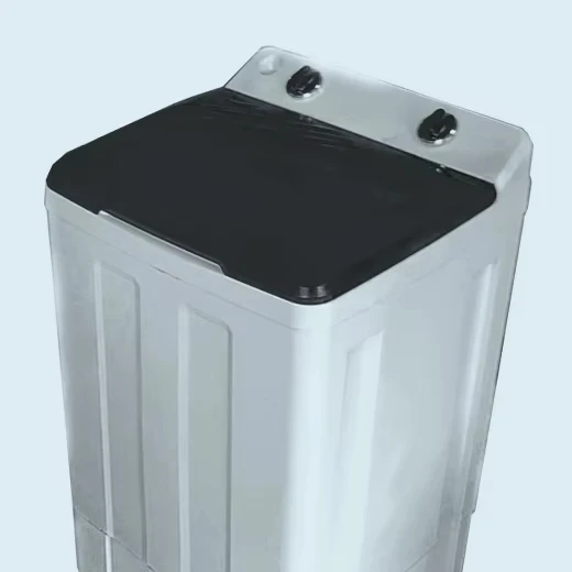 13 kg Single Tub Washing Machine  Top-load Washers With Single Tub hot selling in Afghanistan  South America