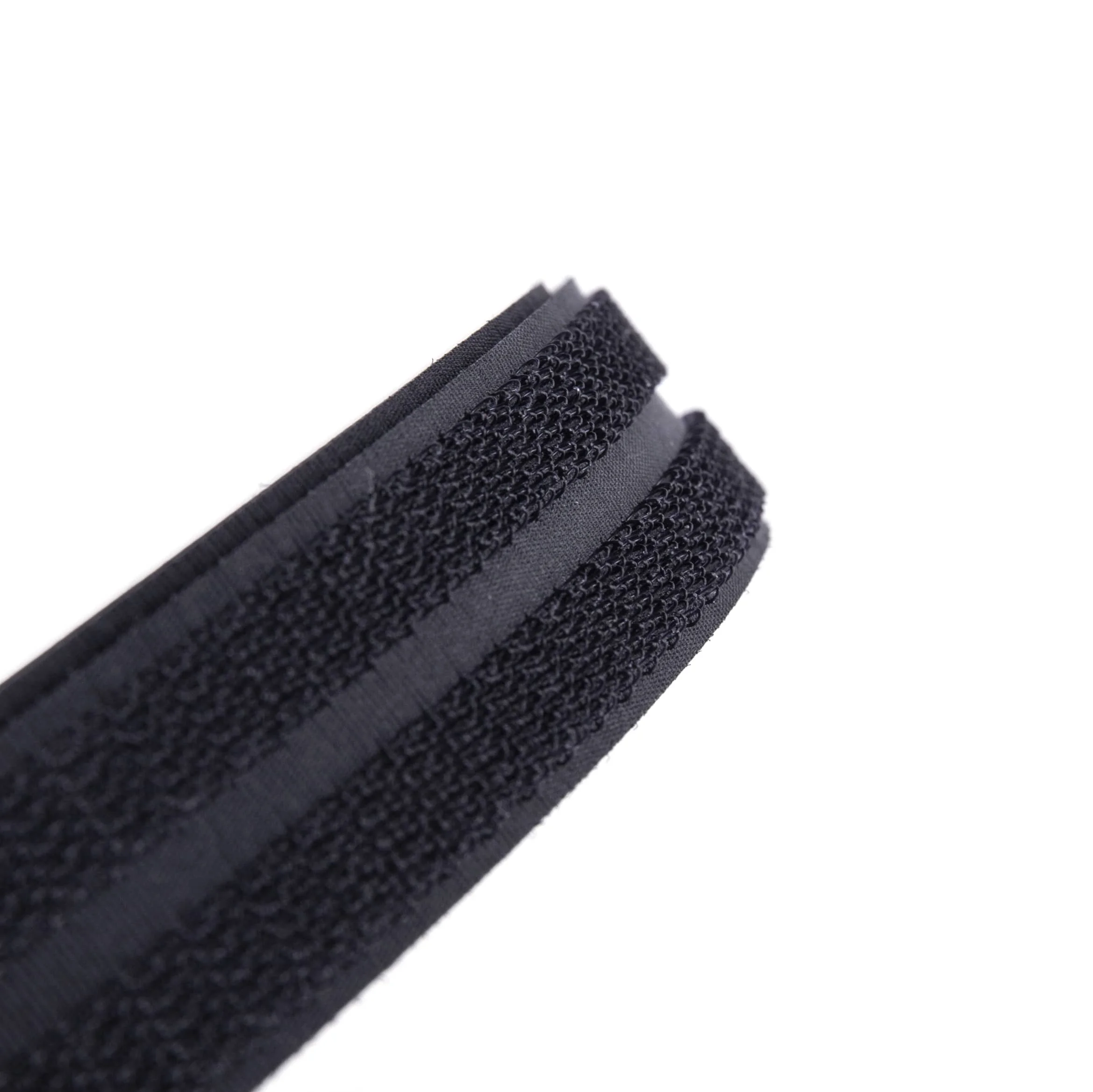 wholesale 2021 Strong sticky Strong industrial Strength Self adhesive hook and loop strips Special High quality customizable