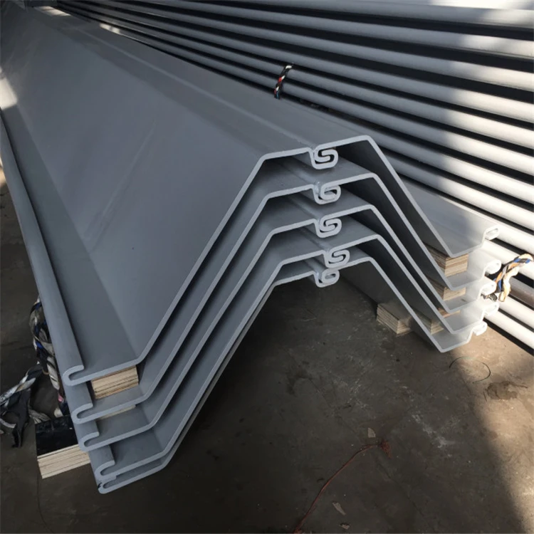steel sheet pile (2).jpg