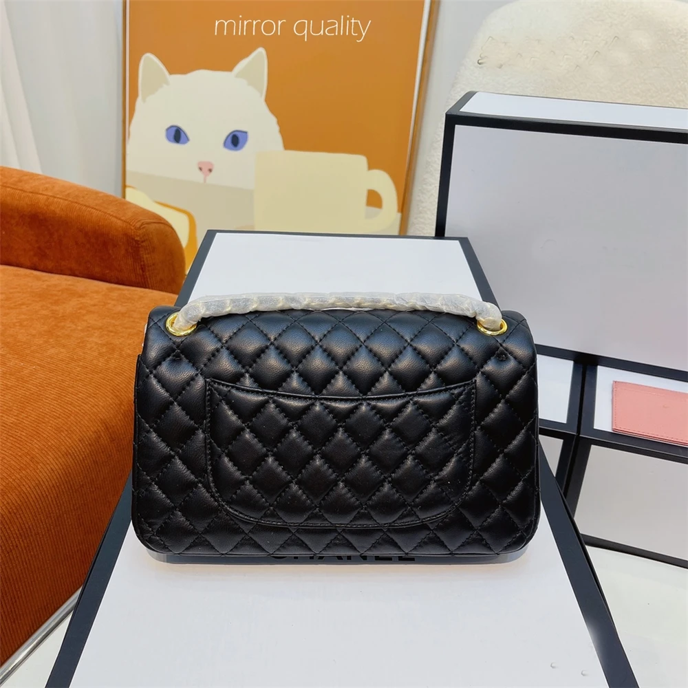 2022 popular branded fashion bags high quality women luxury genuine leather designer handbags famous brand