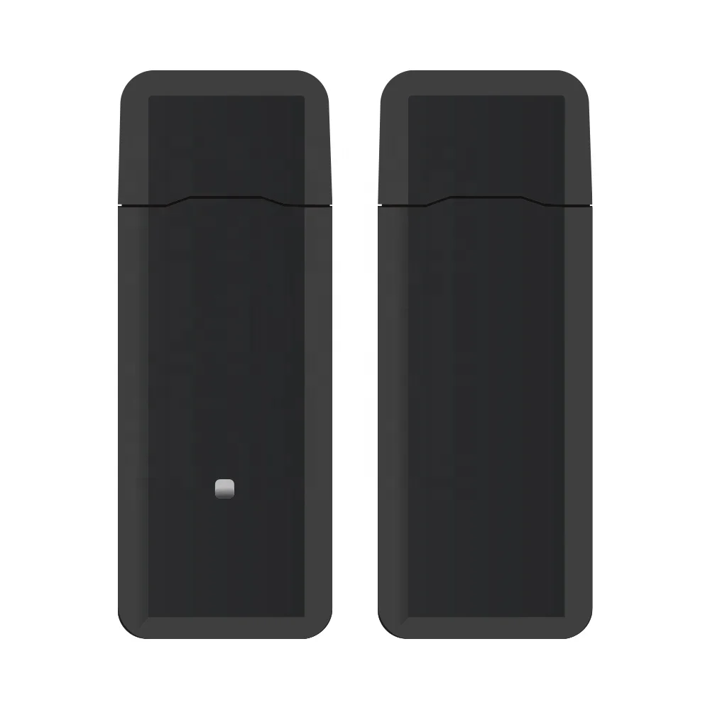  Quectel EC25-AU 4G модуль USB LTE Dongle портативный модем