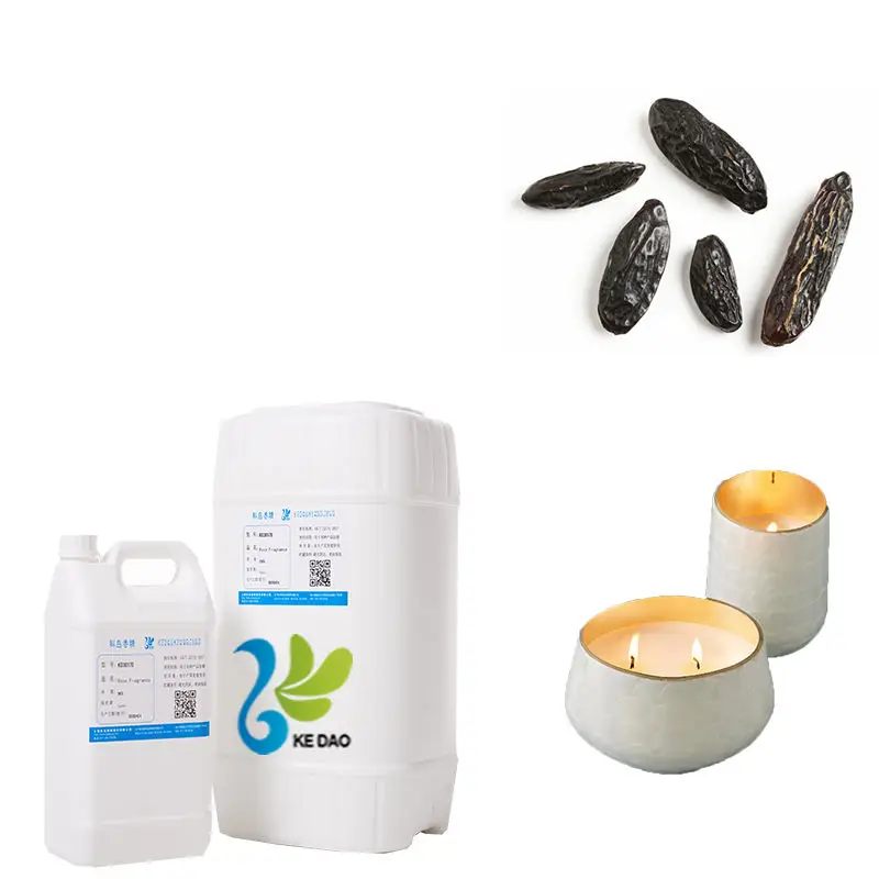 Apple palm wine and apple cinnamon candle perfume oil factory wholesale high concentration lasting