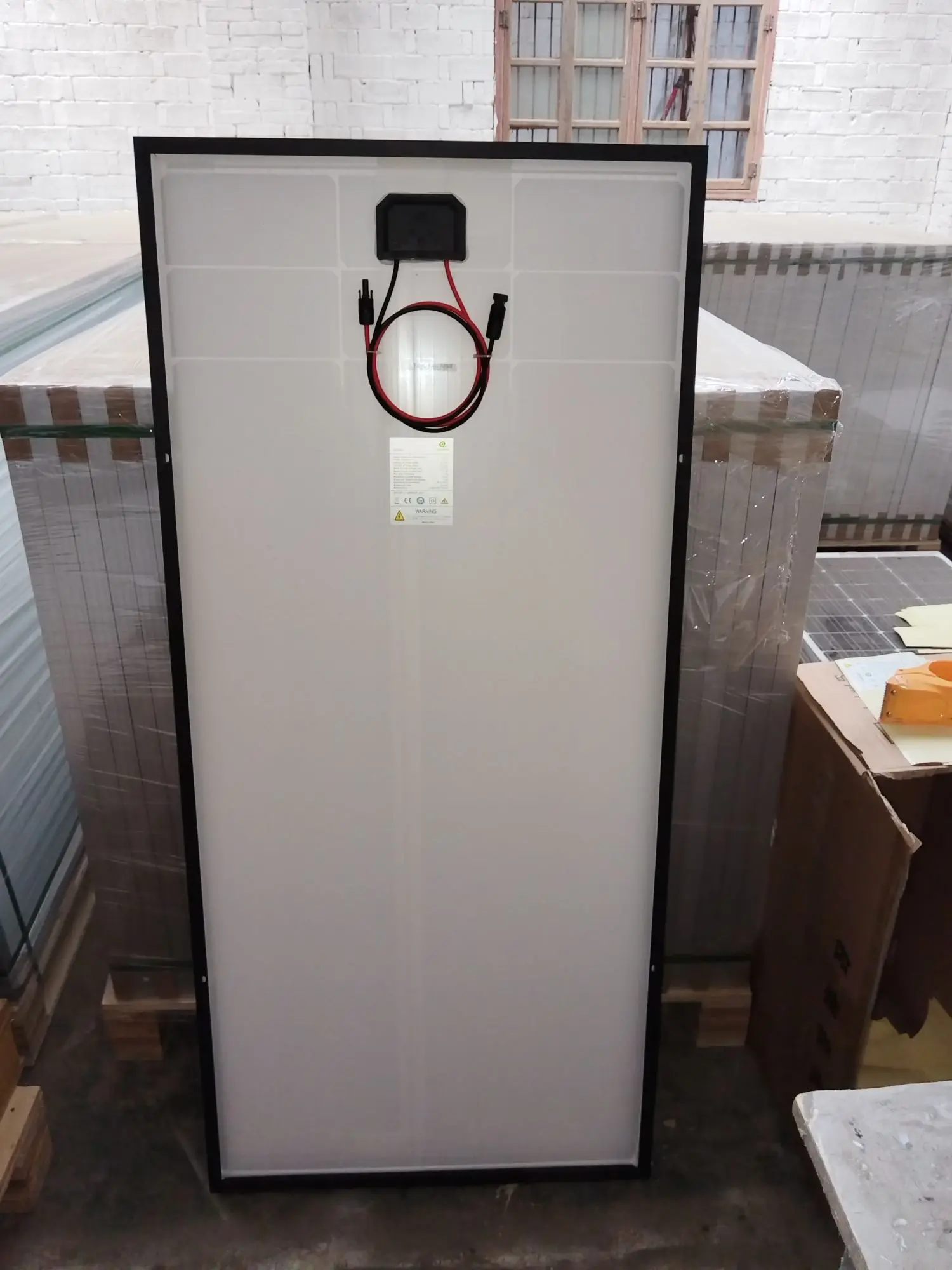 China Small Camp Solar Panels Manufacturers 12V 120W 150W 100W 180W 200 watt photovoltaic panel for sale