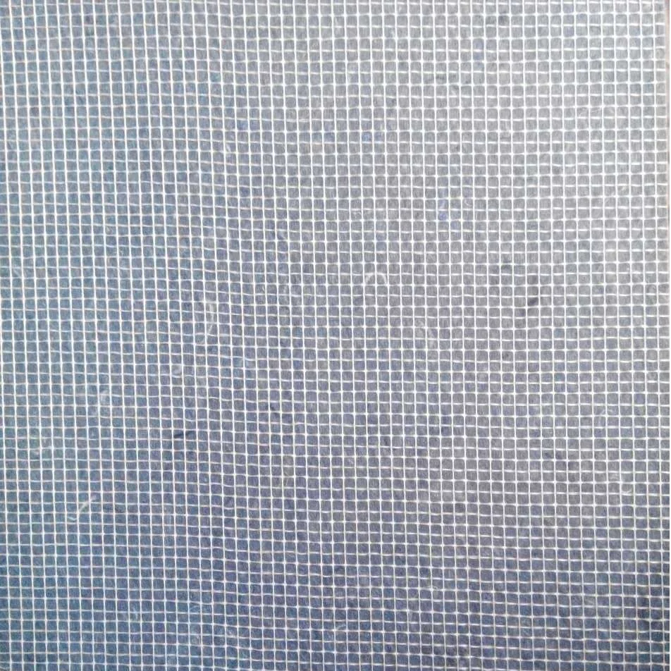 Leno 7*7 составное основание для модифицированного приложения/битума SBS водонепроницаемый membrance jiaozhi