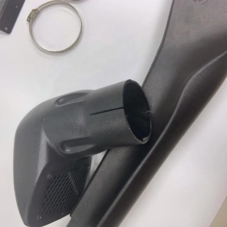 4X4 Off Road Car Accessories Air Snorkel Kits for Grand Vitara 1999-2005