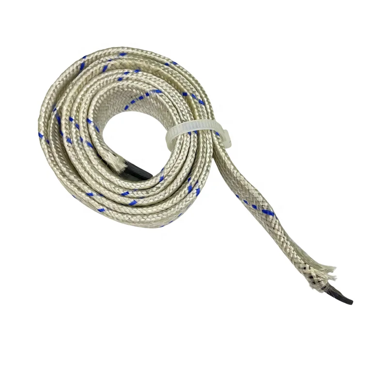 Australian shutter silencer tape rolling door anti noise belt for roll up gate