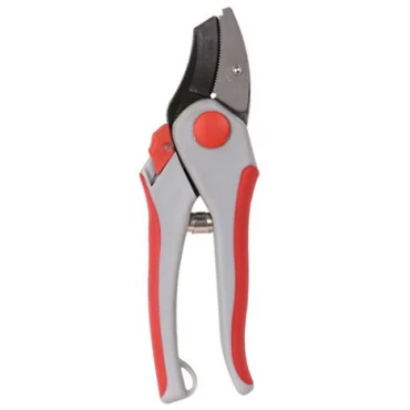 Factory Direct Pruning scissors Fruit Tree Bonsai gardening pruning shears hand pruners