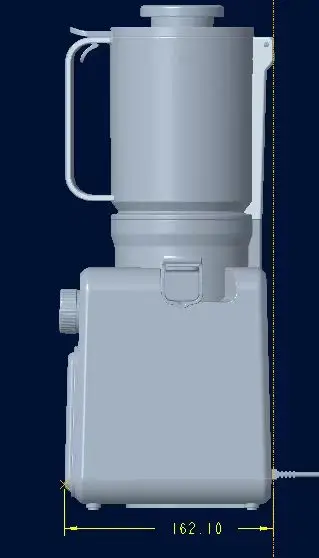 China products/suppliers. Electric Household Fruit&Vegetable Juicer Low Speed Juicer Extractor