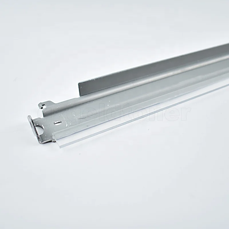 Factory Premium Transfer Belt Cleaning Blade for Ricoh Aficio MP C2500 C2800 C3000 C3300 C3500 C4500 C5000 Printer Copier Parts
