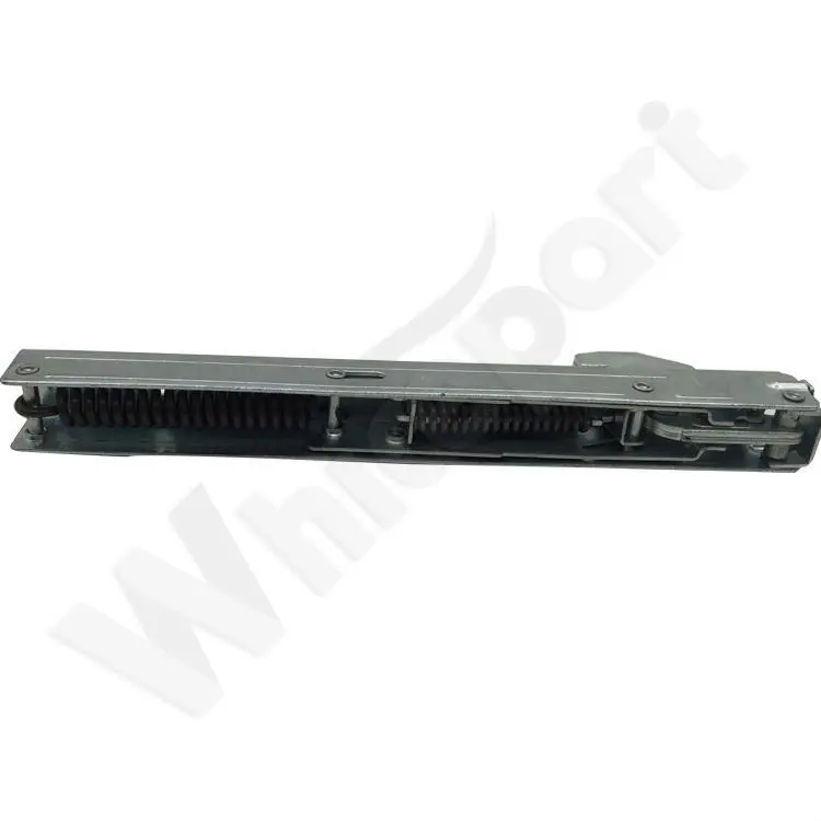 Competitive price stoves main new design oven door hinge cooker parts
