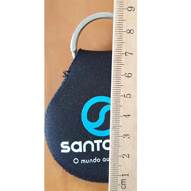 
 Оптовая продажа с фабрики, аксессуары для брелоков высокого качества, металлические застежки-крючки  