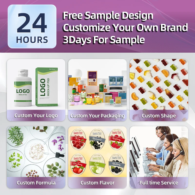 Ships in 2 days DUOZI weight gainer powder protein powder big booty root herbal supplements sport supplements weight gainer