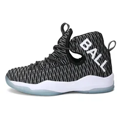 High Cut Basketball Shoes In Low Price,Quality China Basketball Sneakers Shoes,Wholesale Basketball Shoe And Sneakers Men