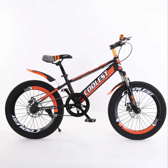 China High Quality bicycle kids 20 inch children bike Cheap Bikes For 3~8 years Childrens bicycle