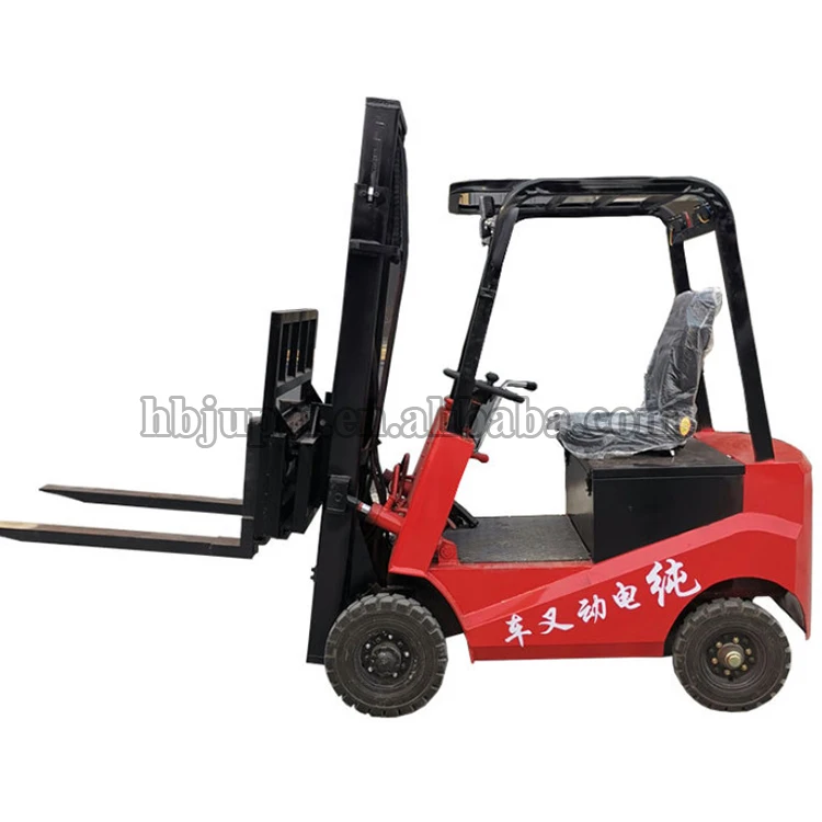 China new forklift  lifter diesel forklift  forklift low prices 5 ton 6 ton 7 ton