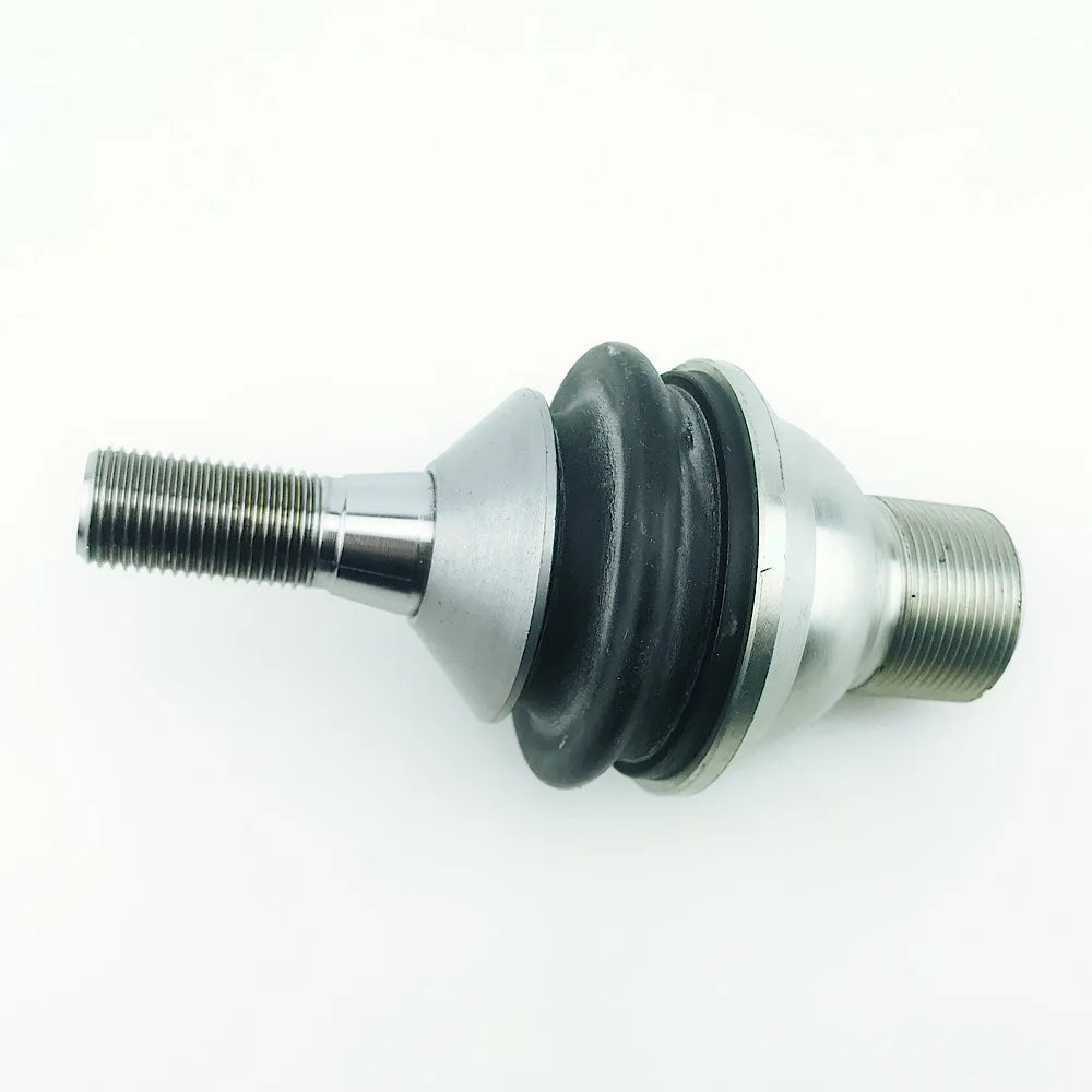 Автоматический шаровой шарнир 1663300235 для Mercedes Benz W166 ML350 ML400 ML550 ML63AM X166 GL550 GL450 GLS W292 GLE400