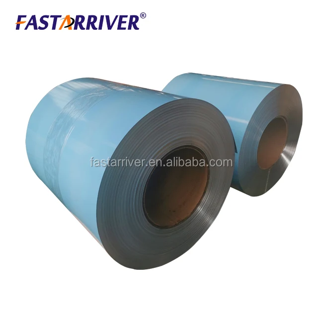 Polysurlyn Moisture Barrier Aluminum Alloy 1060 Metal Sheet