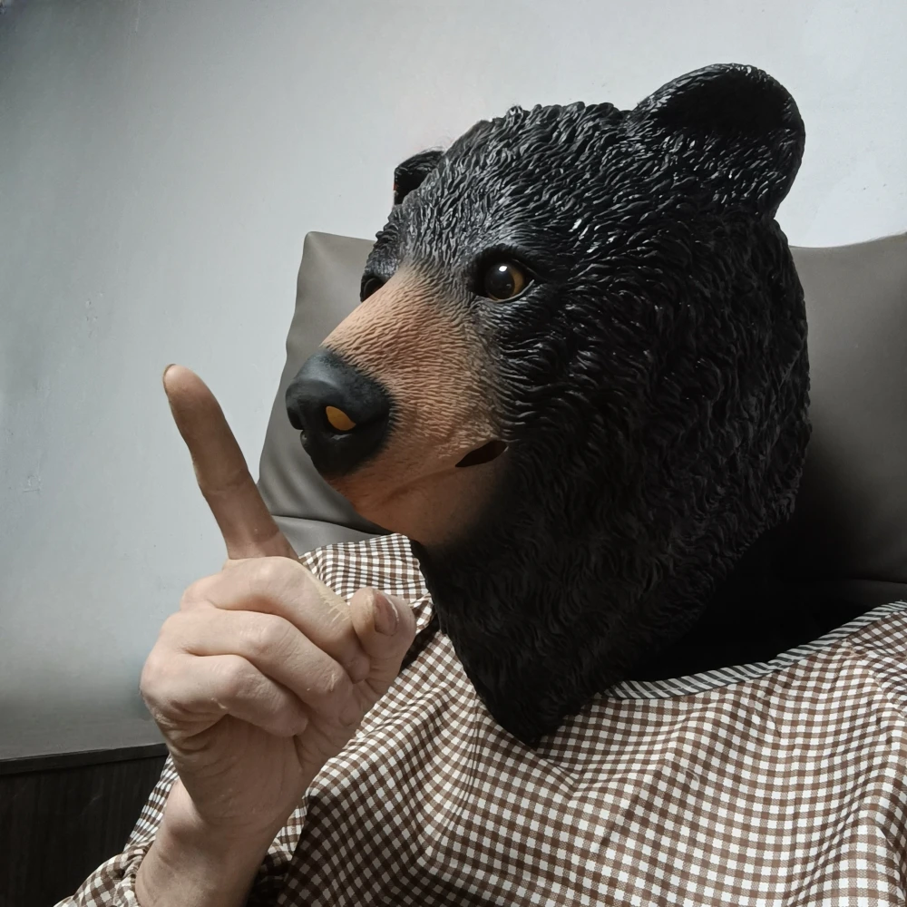 _20231204101108_.jpg