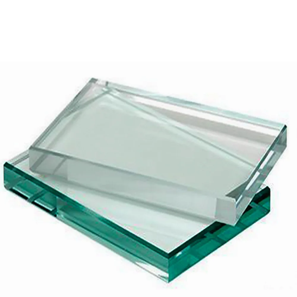 China Price 2mm 3mm 4mm 5mm 6mm 8mm 10mm 12mm 15mm Clear Float Glass