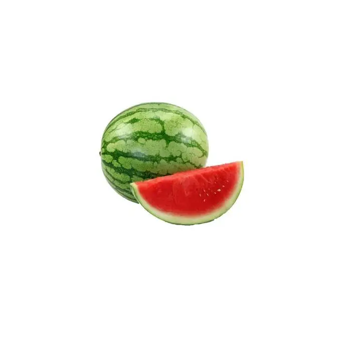100% натуральный продукт экстракт арбуза порошок для сока